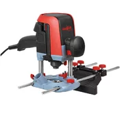Nadrezkar LO55 | MAFELL - Mafell - 1100W