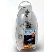 Philips Easy Kit H4 12V