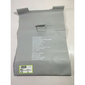 Intex rezervni deli PVC prehodna folija za Prism Quadra