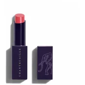 Chantecaille Lip Veil vlažilna šminka Impatiens 2.5 ml
