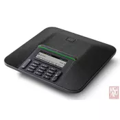 Cisco CP-7832-3PCC, Conference Phone for MPP