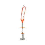 Metolius Ultralight Master Cam #3 Vpenjalo