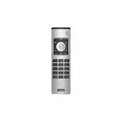 Yealink remote control for Meetingbar A20/A30 | VCR11