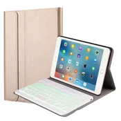 Royal Bailey Flip cover in Bluetooth Tipkovnica Royal bailey 1027D za iPad mini1/2/3, (21595689)