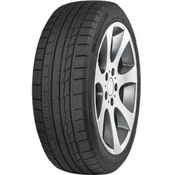 Superia Bluewin UHP 3 ( 235/50 R20 104V XL)