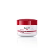 Eucerin pH5 krema
