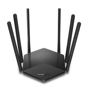 Mercusys MR50G, AC1900 wireless dual band gigabit router ( 2452 )