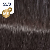 Wella Professionals Koleston Perfect Me+ Pure Naturals profesionalna trajna boja za kosu 55/0 60 ml