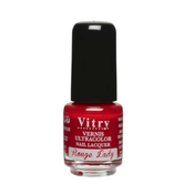 Vitry lak za nohte, Rouge Lady, 4 ml