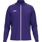 Jako Mikica One