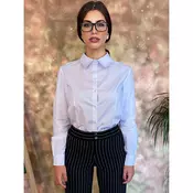 ŽENSKA BLUZA TS20720-S