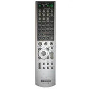 General SONY RM-PP450 - združljiv daljinski upravljalnik znamke General