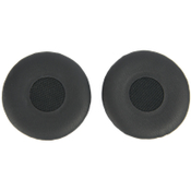 Jabra Leather Ear cushion for EVOLVE 20-65 - 10 units pack (14101-46)