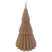Modern Living Led-sveča Tree -Paz-
