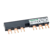 SCHNEIDER APC Schneider Electric sistem zbiralnic GV2G254, (21041184)