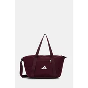 adidas Performance športna torba ženska