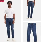 Levis 512 Traperice