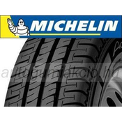 MICHELIN - AGILIS + - ljetne gume - 185/75R16 - 104R - C