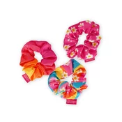LEGAMI ELASTIKA ZA LASE SET 3V1 DAISY