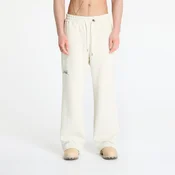 Superge FTSHP Everyday Sweatpants UNISEX Oyster White M