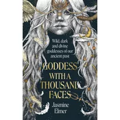 Goddess with a Thousand Faces