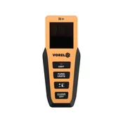 shumee LASERSKI DALJINOMER 0,2-80M