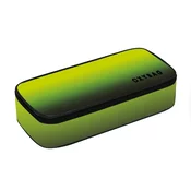 Etui JUMBO OXY NEXT Ombre