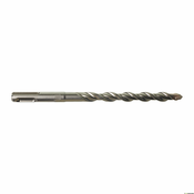 Milwaukee SDS+ Burgija, 10x160mm