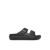 Roxy Natikači CEOWB-835120 Črna
