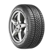 FULDA Zimska guma 255/40R19 KRI CONTROL 100V XL