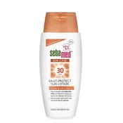 SEBAMED Losion za suncanje SPF 30 150ml