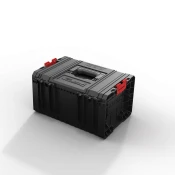 Orodjarna PRO TOOLBOX 2.0