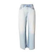 LEVIS ® Kavbojke 501® moder denim