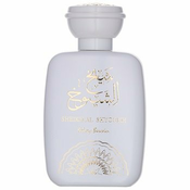 Kelsey Berwin Sheikh Al Shyookh parfemska voda za žene 100 ml