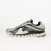 Sneakers Nike Zoom Skylon 11 Summit White/ Metallic Silver-Black EUR 44