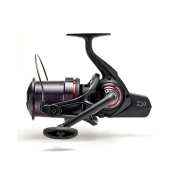 Rola Daiwa Whisker 22 45SCW QD-OT