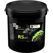 shumee Morska sol za škorpijone Reef 25 kg