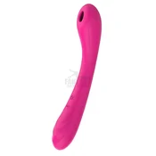 Vibrator Lily Rose