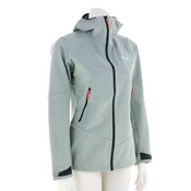 Salewa Sella Durastretch Ženske Turna jakna
