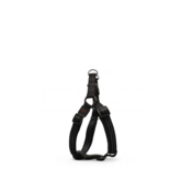 Husse Aktiv Am za pse, 2 x 53 - 77cm
