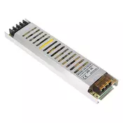 Blow 70-570# industrijski preklopni napajalnik 24v/5a 120w