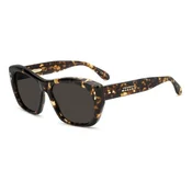 Isabel Marant Naocare za sunce IM 0238/S 086/IR