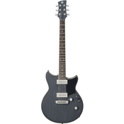YAMAHA električna kitara Revstar RS502 Shop, črna
