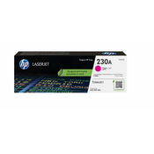 SUP TON HP W2303A