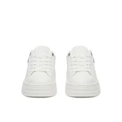 Superge Guess Jeans WBEO-GSJ0917 Bela