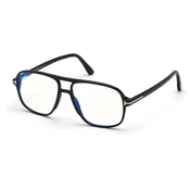 Tom Ford FT5737-B 001