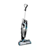 2225N CROSSWAVE PETPro 3v1 BISSELL