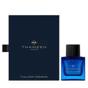 Thameen Unisex parfem London Cullinan Diamond, EXDP, 50 ml