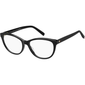 Tommy Hilfiger TH 2230 807
