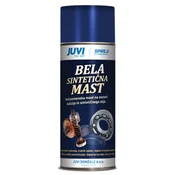 BELA SINTETIČNA MAST 400ML